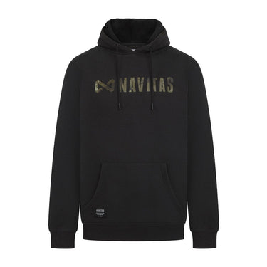 Eclipse Heavyweight Hoody